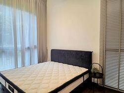 Jalan Lempeng (D5), Condominium #615813541